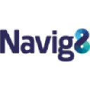 navig8group.com