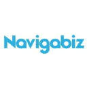 navigabiz.com