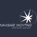 navigare-yachting.com