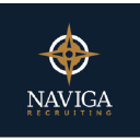 Naviga Recruiting & Executive Search