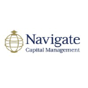 navigate-capital.co.uk