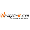navigate-it.com