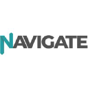 navigate.uk.com