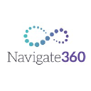 Navigate360’s WordPress job post on Arc’s remote job board.