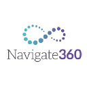 Navigate360’s HubSpot job post on Arc’s remote job board.