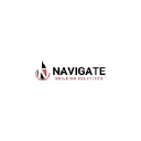 navigatebuildingsolutions.com