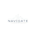 navigatecommunitymanagement.com