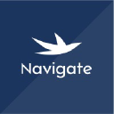 navigatecorp.com