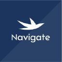 navigate