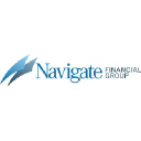 navigatefinancial.com.au