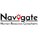 Navigate Human Resources Consultant
