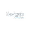 navigatehydro.com