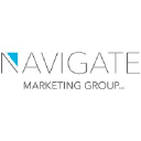 navigatemarketinggroup.com