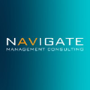 Navigate Management Consulting