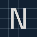 Navigate Office locations in the USA