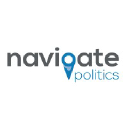 navigatepolitics.uk