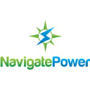 navigatepower.com