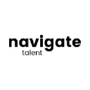 navigatetalent.com