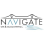 Navigate Tax & Accounting LLC logo