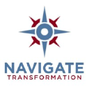 navigatetransformation.com
