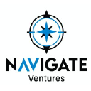 navigatevc.com