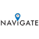 navigateworks.com