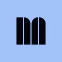 Navigating Art logo