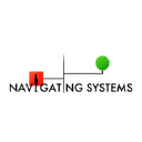 navigatingsystemsdc.com