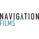 navigationfilms.com