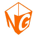 navigationgames.org