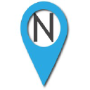 navigationrealtyca.com