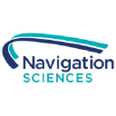 navigationsci.com