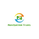 navigationtrans.com