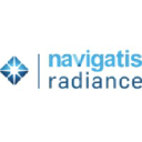 navigatisradiance.com