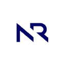 Navigator Consulting Group