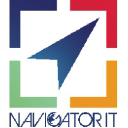 navigator-it.com