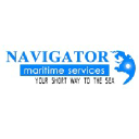 navigator-maritime.com