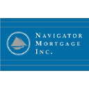 navigator-mortgage.com