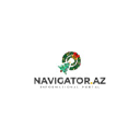 navigator.az Invalid Traffic Report