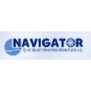 navigator.com.tr