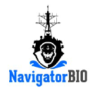 NavigatorBIO