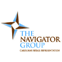 navigatorcarolinas.com