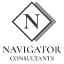 navigatorconsultants.com