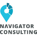 navigatorconsulting.us