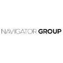 navigatorgroup.com.au