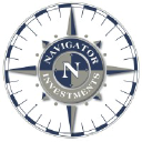 navigatorinvest.com