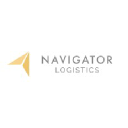 navigatorlogistics.com