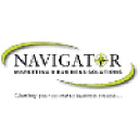 navigatormarketing.ca
