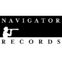 navigatorrecords.co.uk