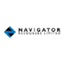 navigatorresources.com.au